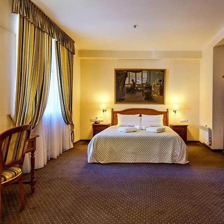 Art Hotel Academy นิปโปร ภายนอก รูปภาพ