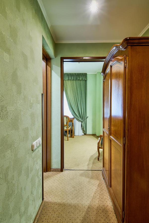 Art Hotel Academy นิปโปร ภายนอก รูปภาพ