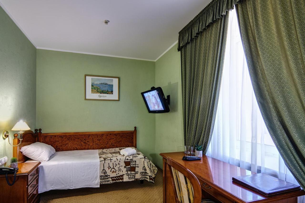 Art Hotel Academy นิปโปร ภายนอก รูปภาพ