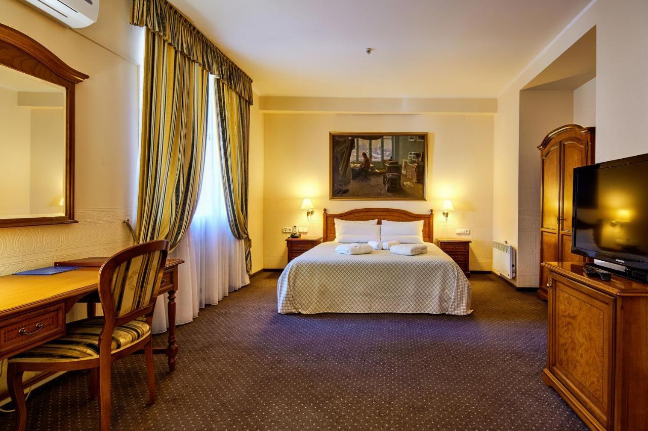 Art Hotel Academy นิปโปร ภายนอก รูปภาพ