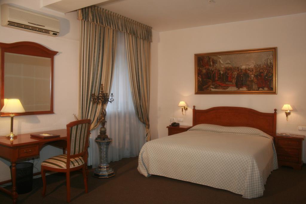 Art Hotel Academy นิปโปร ภายนอก รูปภาพ